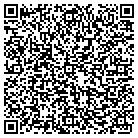QR code with Pro Machining Precision Cnc contacts