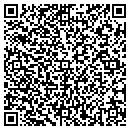 QR code with Storks & More contacts