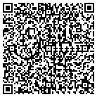 QR code with M & M Resources LLC contacts
