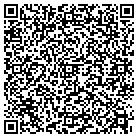 QR code with Carribean Stylee contacts