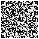 QR code with NFC Communications contacts