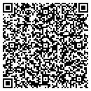 QR code with Jordan Trucking contacts