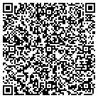 QR code with Fitness Together Charleston contacts