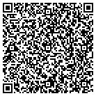 QR code with Atlantic Coast Life & Ins Co contacts