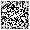 QR code with Hardees contacts