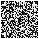 QR code with Advance Auto Parts contacts
