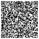 QR code with Furtick Edward Milo and R contacts