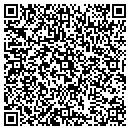 QR code with Fender Mender contacts