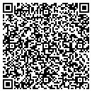 QR code with Carson Construction contacts