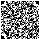 QR code with Phoenix Property & Casualty contacts