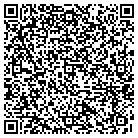 QR code with Mc Donald Law Corp contacts
