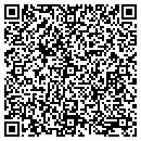 QR code with Piedmont Ob-Gyn contacts