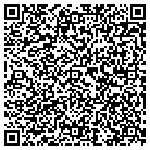 QR code with Coastal Transfer & Storage contacts