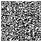 QR code with Munnerlyn Signature Properties contacts