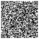 QR code with Geo Track Techonolgies Inc contacts