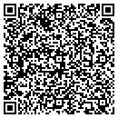 QR code with Wendy's contacts