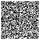 QR code with Java Jive Coffee House & Cafe contacts