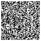 QR code with Mathis Tire & Alignment contacts