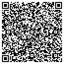 QR code with Concentric Solutions contacts