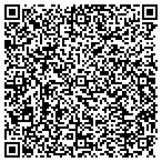 QR code with St Mary Magdalene Catholic Charity contacts