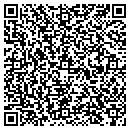 QR code with Cingular Wireless contacts