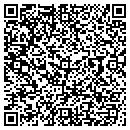 QR code with Ace Hardware contacts