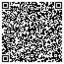 QR code with Robert F Bethea contacts