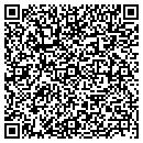 QR code with Aldrich & Sons contacts