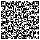 QR code with Glenn Brazell contacts