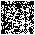 QR code with Suncatcher Solar Pool Heating contacts