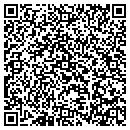 QR code with Mays DM Oil Co Inc contacts