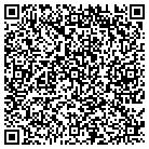 QR code with Low Country Styles contacts