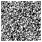 QR code with Kershaw County Continuous Lrng contacts