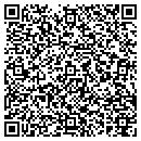 QR code with Bowen Mechanical Inc contacts