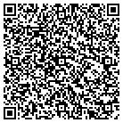 QR code with Deep Well/Warehouse contacts