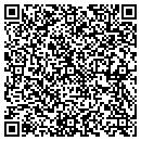 QR code with Atc Associates contacts