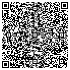QR code with Duncan Institutional Foods Inc contacts