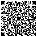 QR code with Doc-Tronics contacts