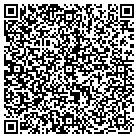 QR code with St Philips Episcopal Church contacts
