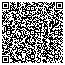 QR code with Tips By Debra contacts