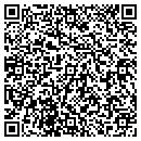 QR code with Summers End Boutique contacts