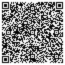 QR code with Hickory Point Clinton contacts