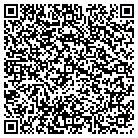 QR code with Nuclear Filter Technology contacts