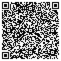 QR code with KFC contacts