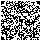 QR code with Interchange Group LLC contacts