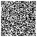 QR code with Lester Lew OD contacts
