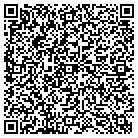 QR code with Office Relocation Service LLC contacts