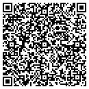 QR code with Mortgage Partner contacts