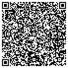 QR code with Global Equity Lending contacts
