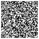 QR code with Sparkle Childcare Service contacts